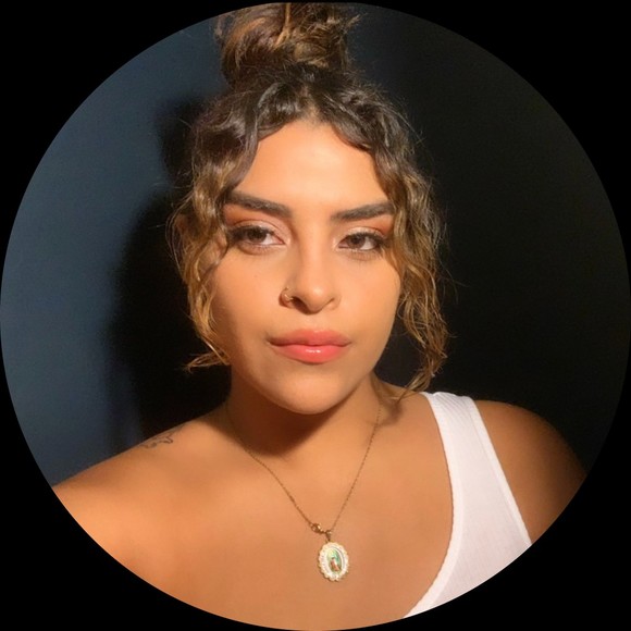 queenveeeeee